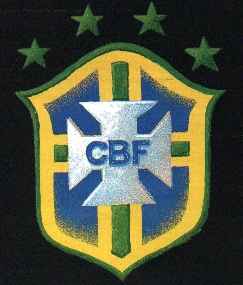 [Brazil badge]
