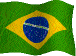 [Brazil flag]