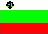 [Bulgaria flag]