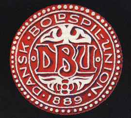 [Denmark badge]