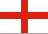 [England flag]