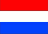 [Holland flag]