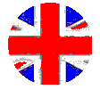[UK icon]
