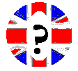 [UK search icon]