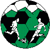 [football icon]