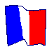 [French flag icon]