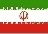 [Iran flag]