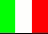 [Italy flag]