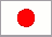[Japan flag]