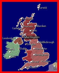 [British Isles Map]