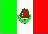 [Mexico flag]