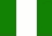 [Nigeria flag]