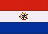 [Paraguay flag]