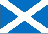 [Scotland flag]