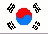 [South Korea flag]