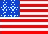 [U.S.A. flag]